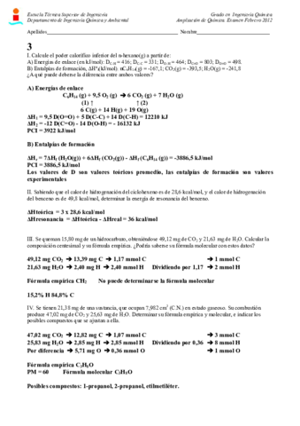 SOL Febrero 2012.pdf
