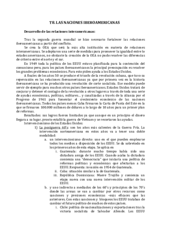 t8 naciones iberoamericanas.pdf