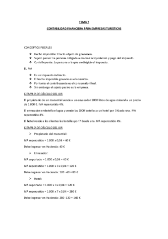 TEMA 7 IVA  MIO.pdf