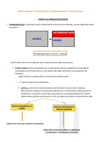 TEMA 9.pdf