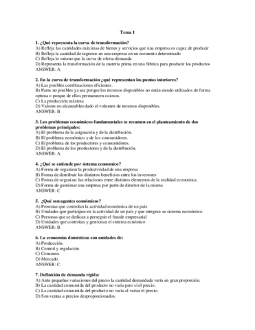 todos-los-test.pdf