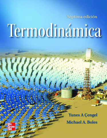 Termodinamica-Cengel-7th.pdf