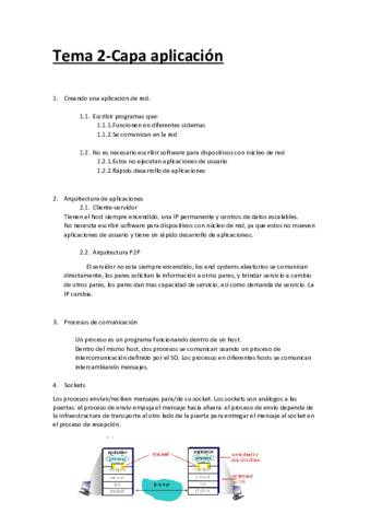 Tema-2-Capa-de-aplicacion.pdf