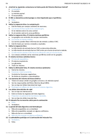preguntas-kahoot-bloques-I-IV.pdf