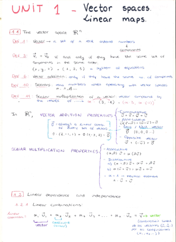 Unit-1-Vector-spaces.pdf