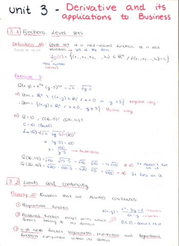 Unit-3-Derivative.pdf