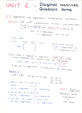 Unit-2-Diagonal-matrixes.pdf