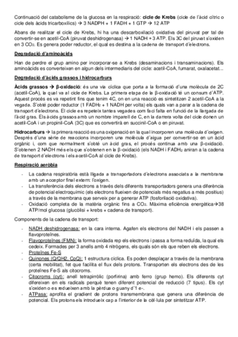 respiracions.pdf