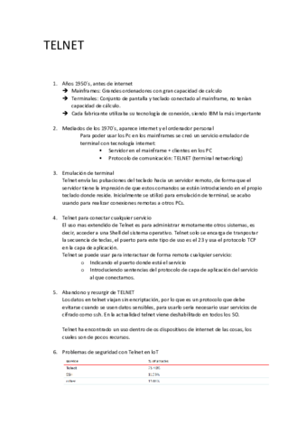 Tema-1-Telnet.pdf