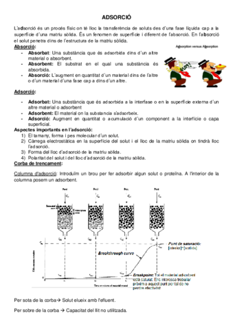 PRO-2n-parcial.pdf