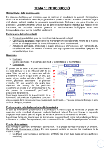 PRO-1a-part.pdf