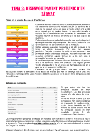 TEMA-2.pdf