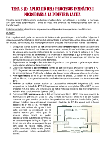 TEMA-3I.pdf