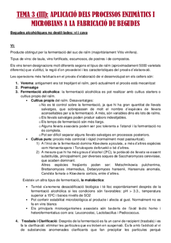 TEMA-3III.pdf