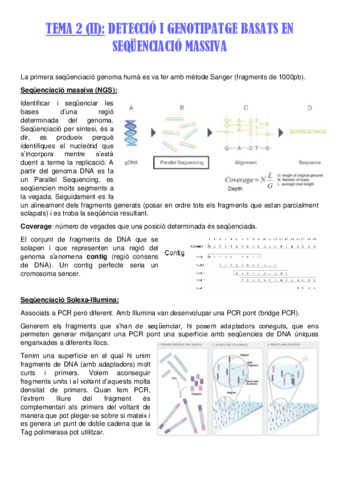 TEMA-2-II.pdf