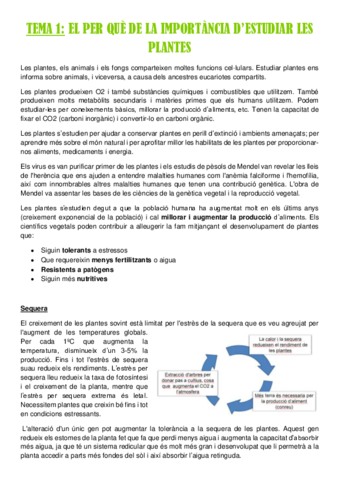 TEMA-1.pdf
