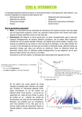 TEMA-0.pdf