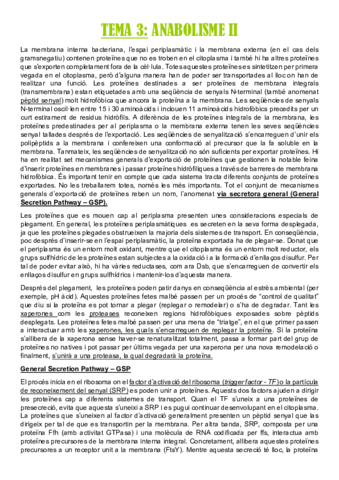 TEMA-3.pdf