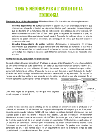 TEMA-1.pdf