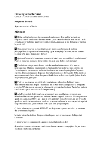 PREGUNTES-EXAMEN.pdf