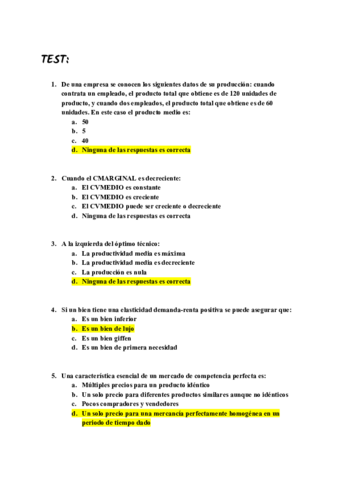 Economia.pdf