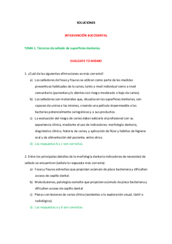 BT05IntervencionBucodentalsol.pdf