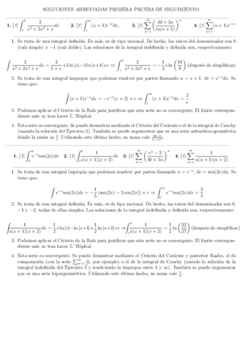 Prueba-1-Soluciones.pdf