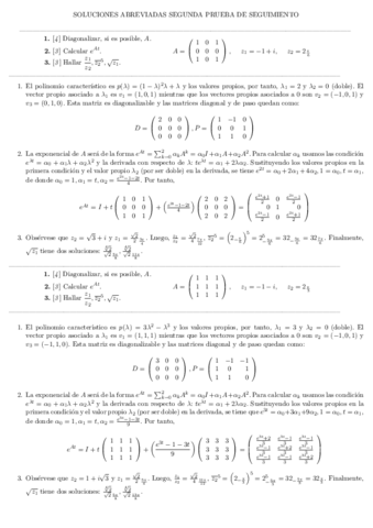 Prueba2-SolsAbreviadas.pdf