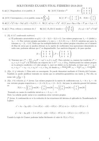 Examen-Final-Febrero-2019-Soluciones.pdf