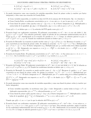 Prueba3-SolsAbreviadas.pdf