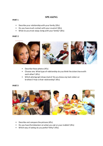 Speaking-unit-1-Family-and-personal-matters.pdf
