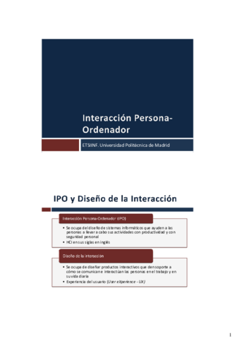T1C1-Interaccion-persona-ordenador-2017-2018-20190221-110125-UTC.pdf