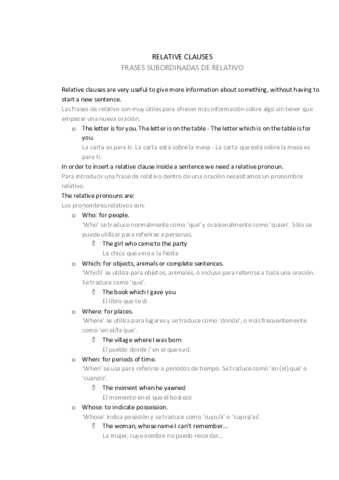Explanation-Grammar-unit-3-Relative-Clauses.pdf