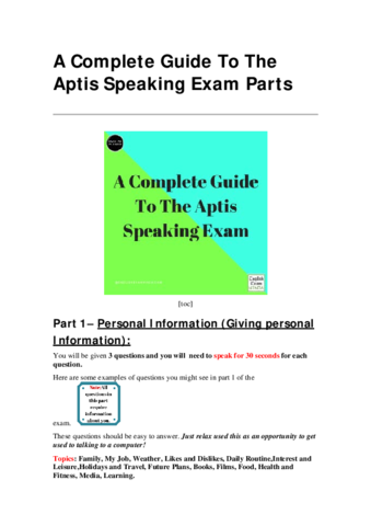 2.pdf
