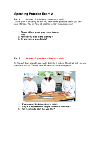 Speaking-Practice-Exam-2.pdf
