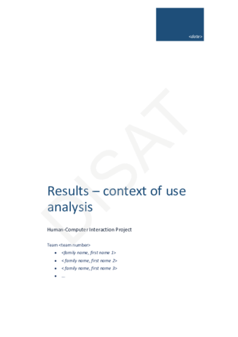 A2-ResultsContextOfUseAnalysis.pdf