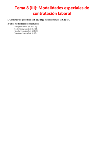 Tema-8-III-Modalidades-especiales-de-contratacion-laboral.pdf