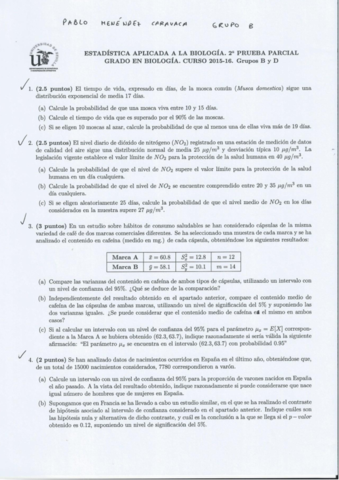 examen estadis.pdf