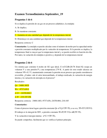 Control-Termodinamica-Septiembre-2019.pdf