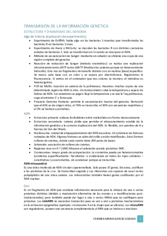 SALVAR-CUATRI.pdf