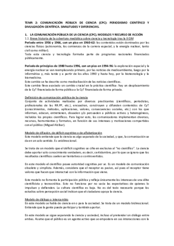 Tema-2.pdf