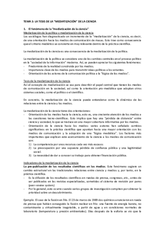 Tema-3.pdf