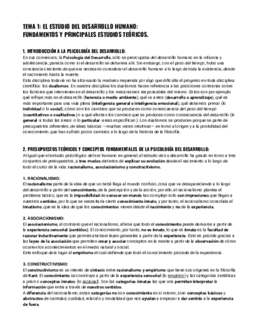 TEMA-1.pdf