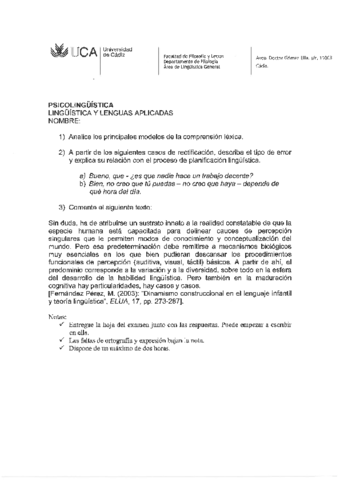 EXAMEN-PSICOLINGUISTICA-FEB19.pdf