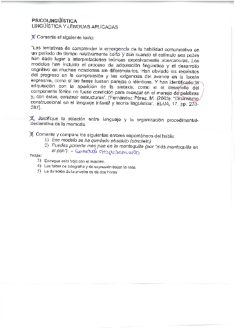 EXAMEN-PSICOLINGUISTICA-SEP19.pdf