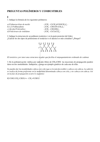 Examenes 2º parte.pdf