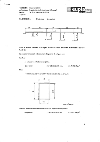 IMG_20160822_0001.pdf