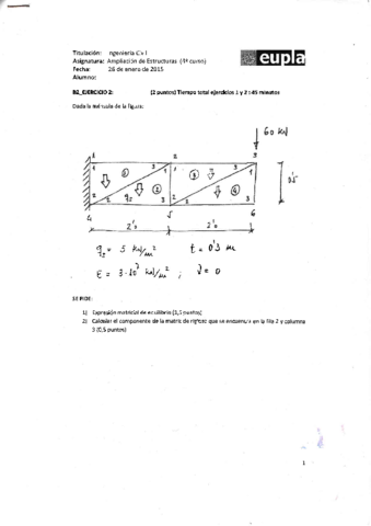IMG_20160822_0002.pdf