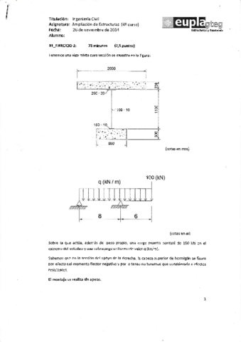 IMG_20160822_0005.pdf
