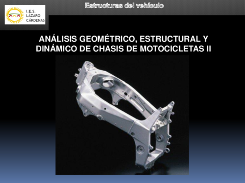 ESTRUCTURASTEMA7.pdf